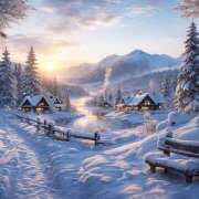 ヒメ日記 2025/12/07 13:08 投稿 ミサ King＆Princess