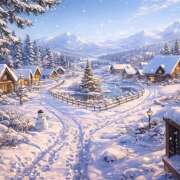 ヒメ日記 2025/12/12 17:34 投稿 ミサ King＆Princess