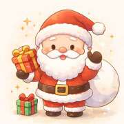 ヒメ日記 2025/12/19 12:08 投稿 ミサ King＆Princess