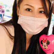 ヒメ日記 2025/03/14 20:06 投稿 アズサ King＆Princess