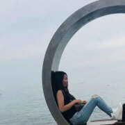 ヒメ日記 2025/03/21 20:06 投稿 アズサ King＆Princess