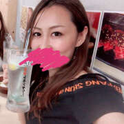 ヒメ日記 2025/03/28 20:08 投稿 アズサ King＆Princess