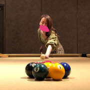 ヒメ日記 2025/03/29 19:36 投稿 アズサ King＆Princess