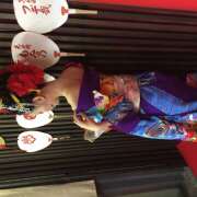 ヒメ日記 2025/04/04 20:08 投稿 アズサ King＆Princess