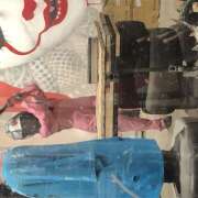 ヒメ日記 2025/04/05 19:36 投稿 アズサ King＆Princess