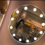 ヒメ日記 2025/04/11 20:06 投稿 アズサ King＆Princess