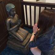 ヒメ日記 2025/04/12 19:38 投稿 アズサ King＆Princess