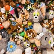 ヒメ日記 2025/05/02 20:12 投稿 アズサ King＆Princess