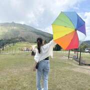 ヒメ日記 2025/05/03 19:16 投稿 アズサ King＆Princess