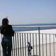 ヒメ日記 2025/05/05 19:12 投稿 アズサ King＆Princess