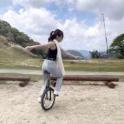 ヒメ日記 2025/05/09 20:20 投稿 アズサ King＆Princess