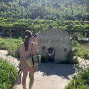 ヒメ日記 2025/05/14 20:16 投稿 アズサ King＆Princess