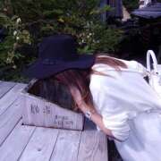 ヒメ日記 2025/05/17 20:16 投稿 アズサ King＆Princess