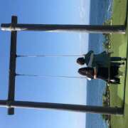 ヒメ日記 2025/05/27 20:30 投稿 アズサ King＆Princess