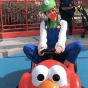 ヒメ日記 2025/05/31 19:30 投稿 アズサ King＆Princess