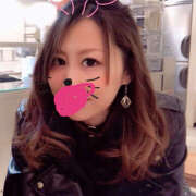 ヒメ日記 2025/06/03 20:16 投稿 アズサ King＆Princess