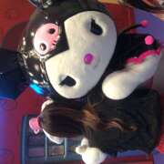 ヒメ日記 2025/06/06 20:50 投稿 アズサ King＆Princess