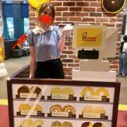 ヒメ日記 2025/06/07 19:32 投稿 アズサ King＆Princess