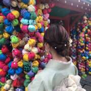 ヒメ日記 2025/06/10 20:38 投稿 アズサ King＆Princess