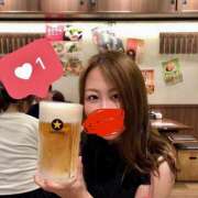 ヒメ日記 2025/06/11 20:32 投稿 アズサ King＆Princess