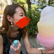 ヒメ日記 2025/06/14 19:36 投稿 アズサ King＆Princess