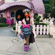 ヒメ日記 2025/06/18 20:22 投稿 アズサ King＆Princess