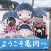 ヒメ日記 2025/06/23 20:54 投稿 アズサ King＆Princess