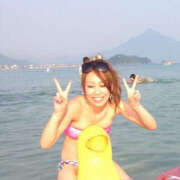 ヒメ日記 2025/06/25 20:18 投稿 アズサ King＆Princess