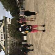 ヒメ日記 2025/06/28 19:16 投稿 アズサ King＆Princess