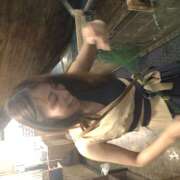 ヒメ日記 2025/07/04 20:24 投稿 アズサ King＆Princess