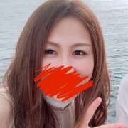 ヒメ日記 2025/07/05 19:32 投稿 アズサ King＆Princess