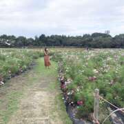 ヒメ日記 2025/07/16 19:50 投稿 アズサ King＆Princess