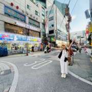 ヒメ日記 2025/07/25 20:38 投稿 アズサ King＆Princess