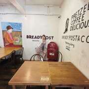 ヒメ日記 2025/07/29 20:18 投稿 アズサ King＆Princess