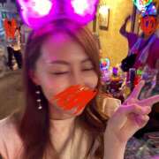 ヒメ日記 2025/07/30 20:36 投稿 アズサ King＆Princess