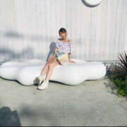 ヒメ日記 2025/08/01 20:18 投稿 アズサ King＆Princess