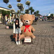 ヒメ日記 2025/08/04 20:40 投稿 アズサ King＆Princess