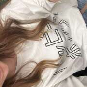 ヒメ日記 2025/08/05 20:44 投稿 アズサ King＆Princess