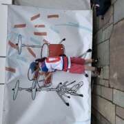 ヒメ日記 2025/08/08 20:36 投稿 アズサ King＆Princess