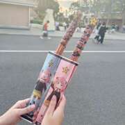 ヒメ日記 2025/08/09 19:44 投稿 アズサ King＆Princess