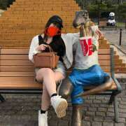 ヒメ日記 2025/08/11 19:18 投稿 アズサ King＆Princess