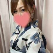 ヒメ日記 2025/08/14 19:18 投稿 アズサ King＆Princess