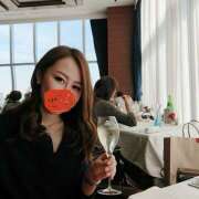 ヒメ日記 2025/08/15 19:36 投稿 アズサ King＆Princess