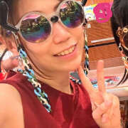 ヒメ日記 2025/08/19 20:44 投稿 アズサ King＆Princess