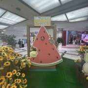 ヒメ日記 2025/08/20 20:46 投稿 アズサ King＆Princess