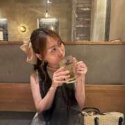 ヒメ日記 2025/08/22 20:44 投稿 アズサ King＆Princess