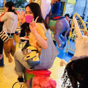 ヒメ日記 2025/08/25 20:18 投稿 アズサ King＆Princess