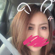 ヒメ日記 2025/08/27 20:18 投稿 アズサ King＆Princess