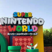 ヒメ日記 2025/08/29 20:20 投稿 アズサ King＆Princess