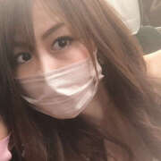 ヒメ日記 2025/08/30 19:46 投稿 アズサ King＆Princess